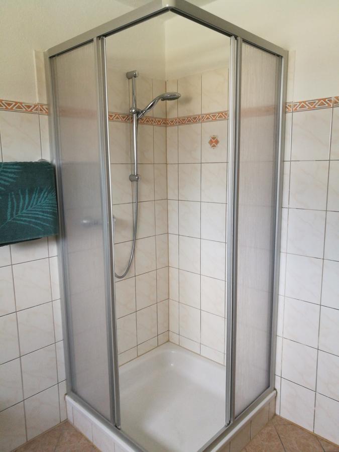 Ferienwohnung Apart Sprenger Fügen im Zillertal Exterior foto