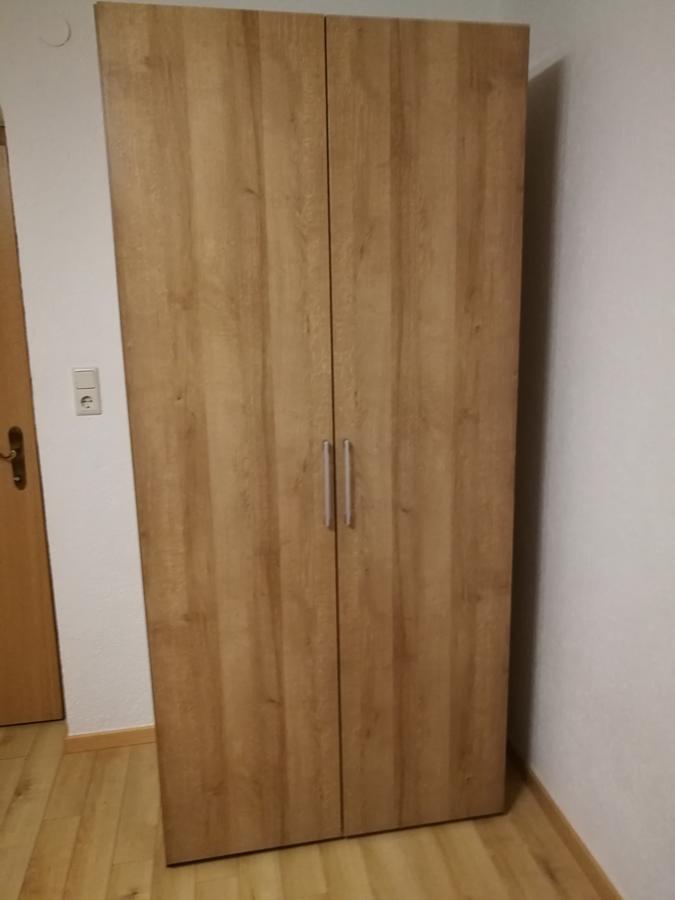 Ferienwohnung Apart Sprenger Fügen im Zillertal Exterior foto